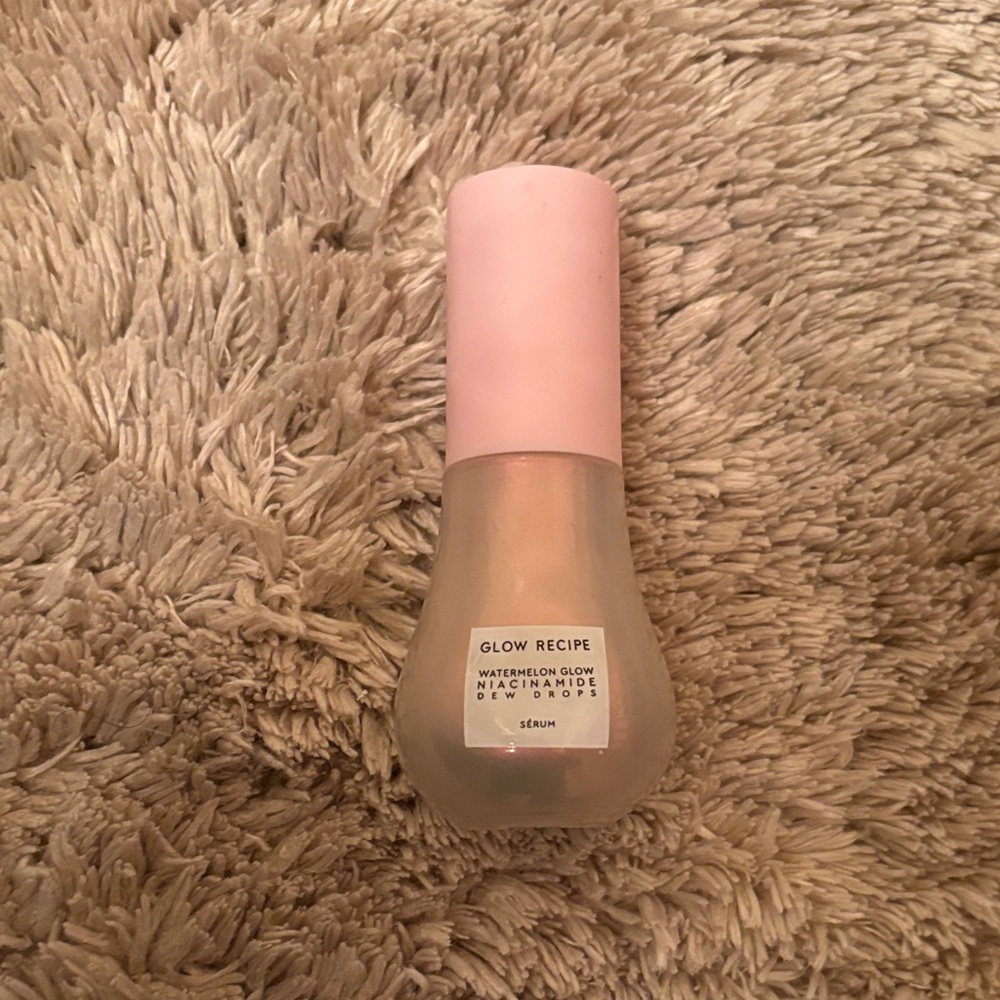 Glow Recipe Watermelon Glow Dew Drops
